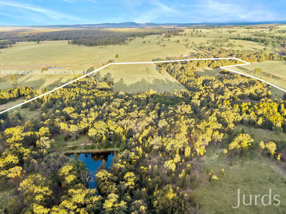 266 Hermitage Road, Pokolbin, Pokolbin - Thumbnail 2
