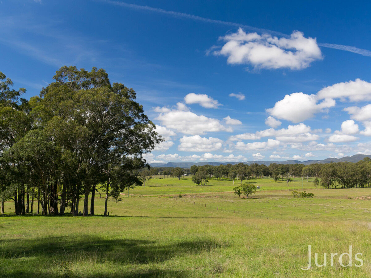 Proposed Lot 1 Hayes Road, Millfield, Millfield - Thumbnail 4