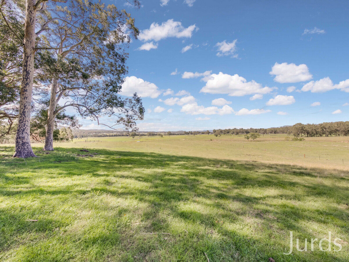 Proposed Lot 1 Hayes Road, Millfield, Millfield - Thumbnail 5