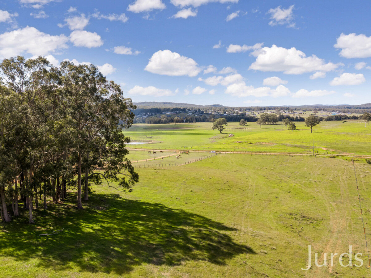 Proposed Lot 1 Hayes Road, Millfield, Millfield - Thumbnail 8