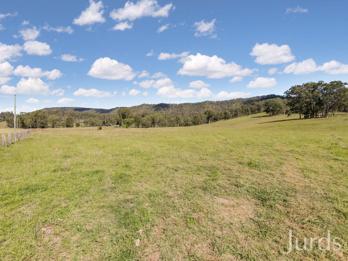 Proposed Lot 1 Hayes Road, Millfield, Millfield - Thumbnail 6