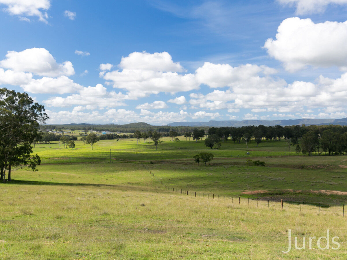 Proposed Lot 1 Hayes Road, Millfield, Millfield - Thumbnail 7
