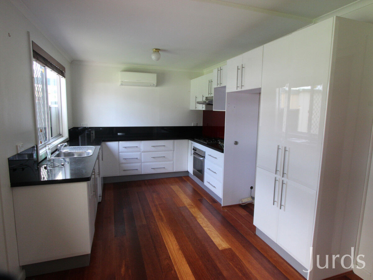 79 Church Street, Cessnock, Cessnock - Thumbnail 5