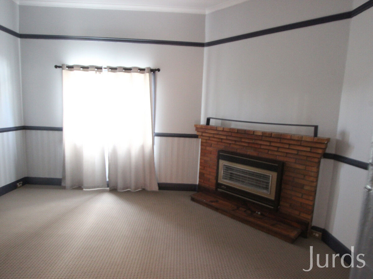 79 Church Street, Cessnock, Cessnock - Thumbnail 2