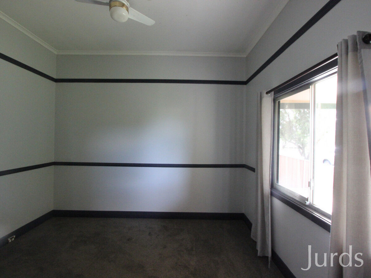 79 Church Street, Cessnock, Cessnock - Thumbnail 4
