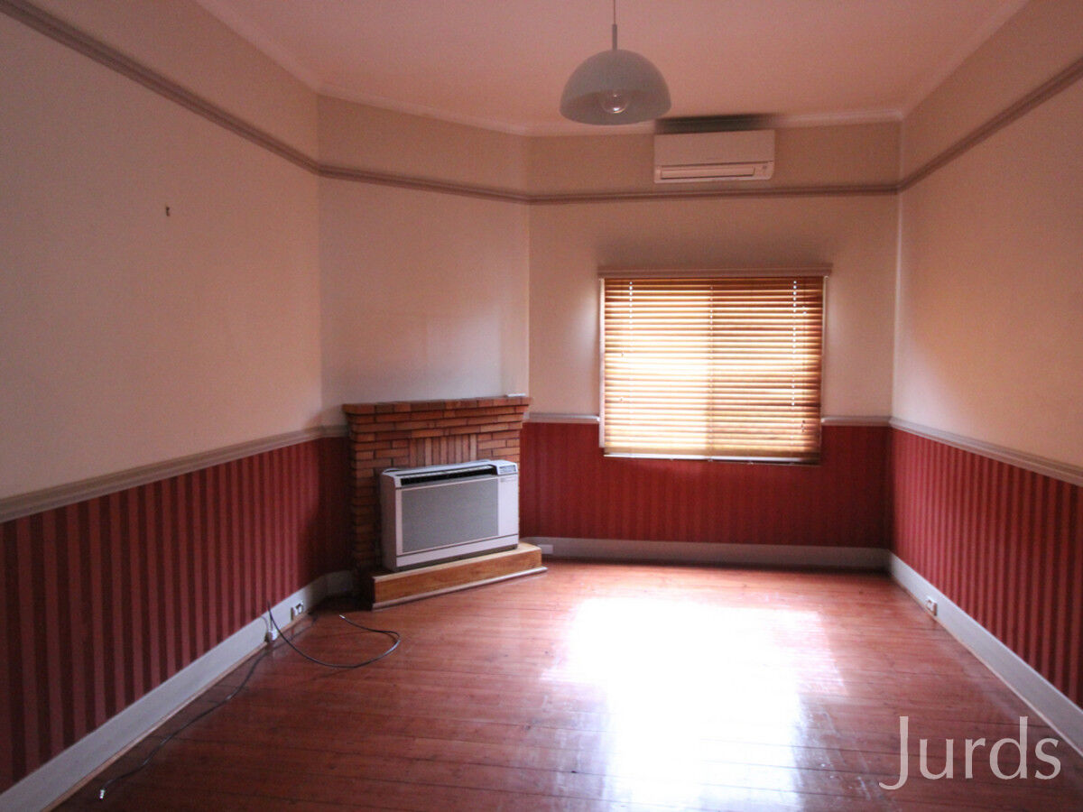 79 Church Street, Cessnock, Cessnock - Thumbnail 6