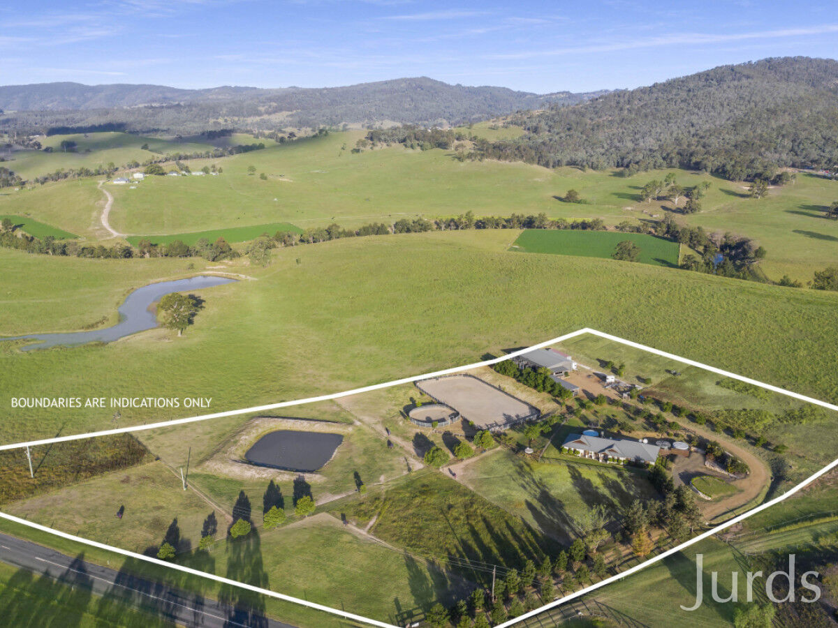 738 Glendonbrook Road, Glendonbrook, Glendon Brook - Thumbnail 4