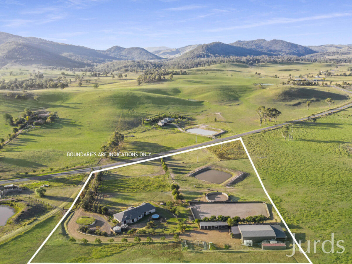 738 Glendonbrook Road, Glendonbrook, Glendon Brook - Thumbnail 2