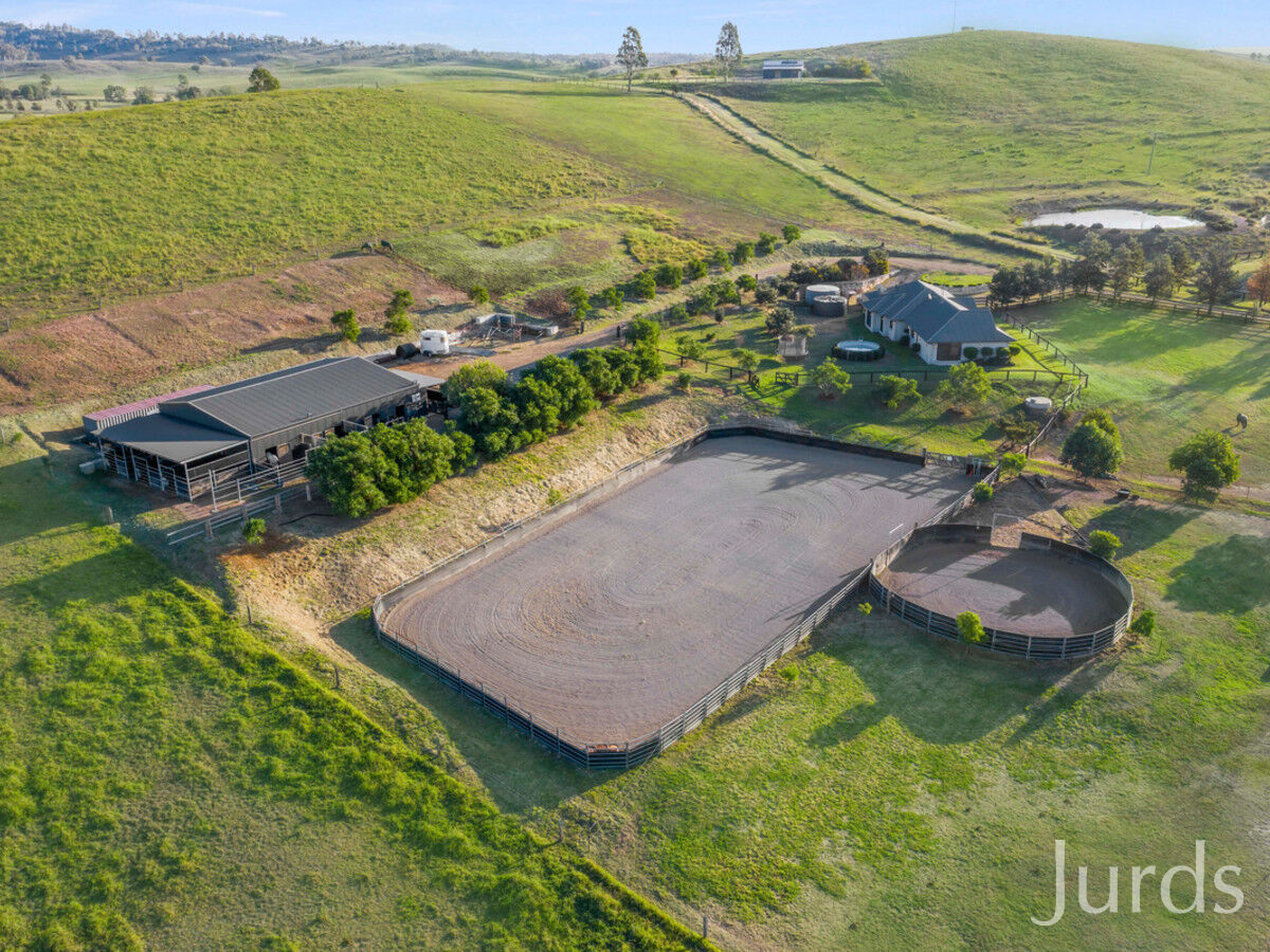 738 Glendonbrook Road, Glendonbrook, Glendon Brook - Thumbnail 7