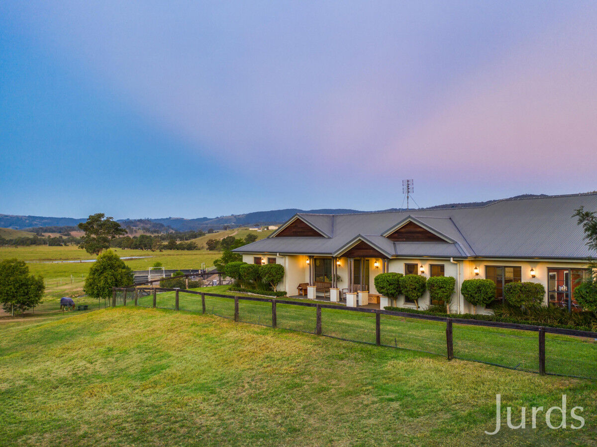 738 Glendonbrook Road, Glendonbrook, Glendon Brook - Thumbnail 3