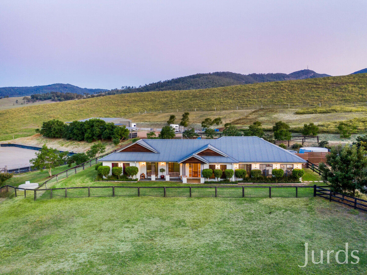 738 Glendonbrook Road, Glendonbrook, Glendon Brook - Thumbnail 6