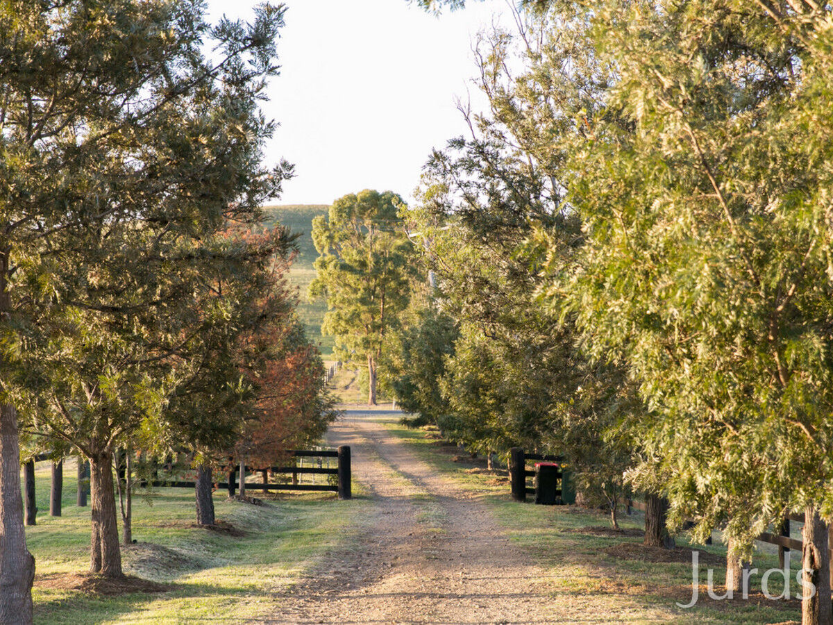 738 Glendonbrook Road, Glendonbrook, Glendon Brook - Thumbnail 5