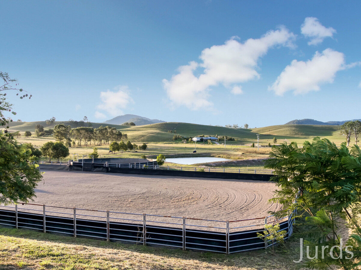 738 Glendonbrook Road, Glendonbrook, Glendon Brook - Thumbnail 8
