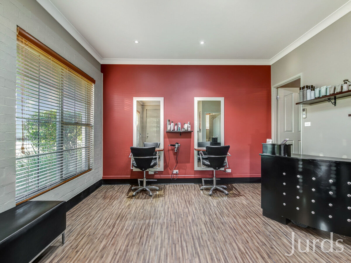 738 Glendonbrook Road, Glendonbrook, Glendon Brook - Image 1