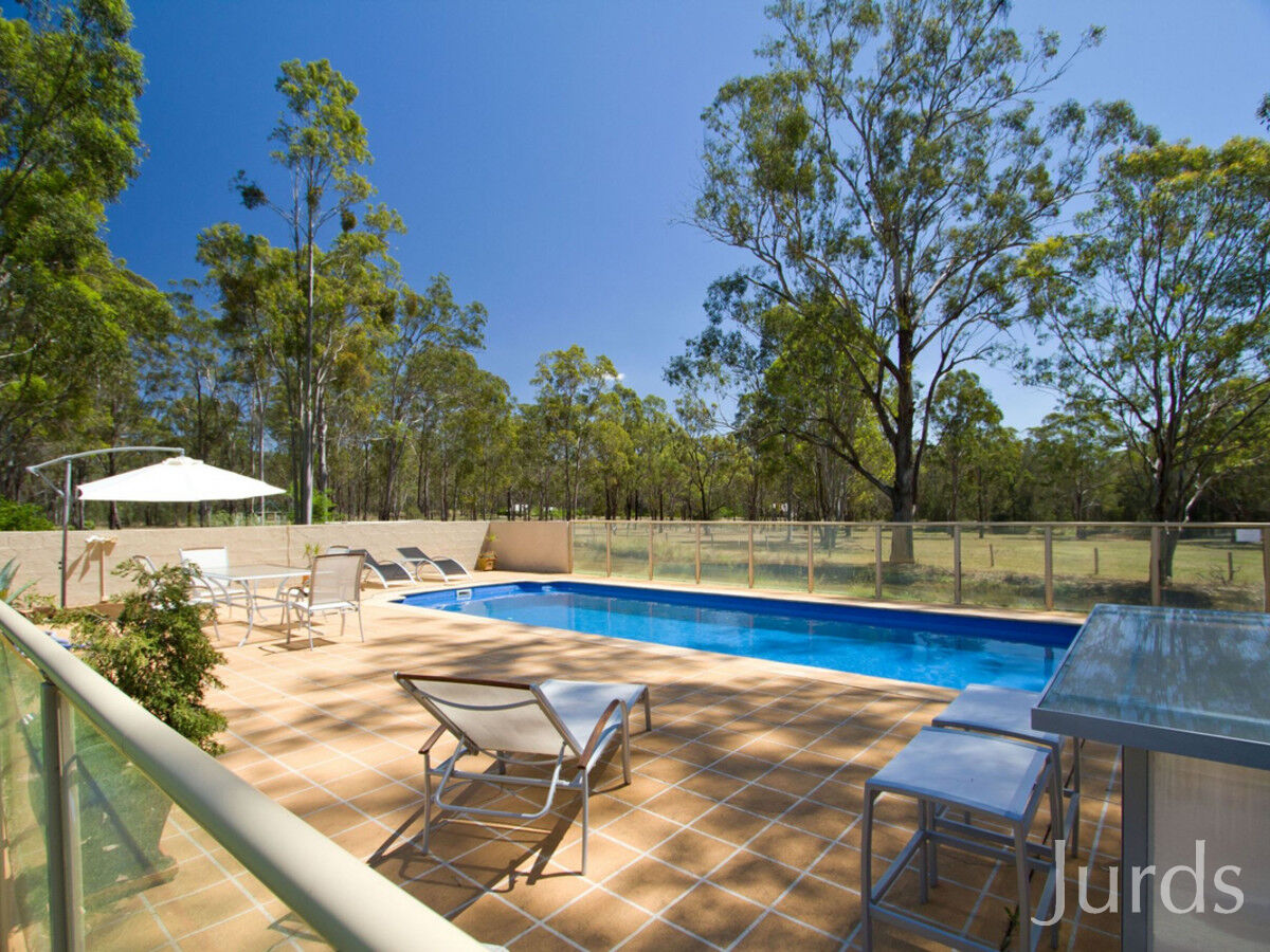 148 De Beyers Road, Pokolbin, Pokolbin - Thumbnail 6