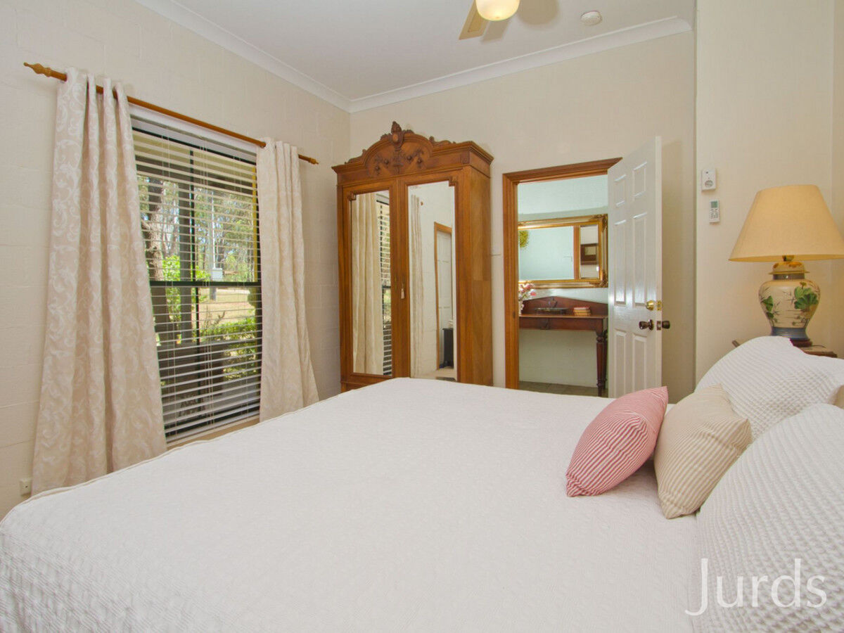 148 De Beyers Road, Pokolbin, Pokolbin - Thumbnail 8
