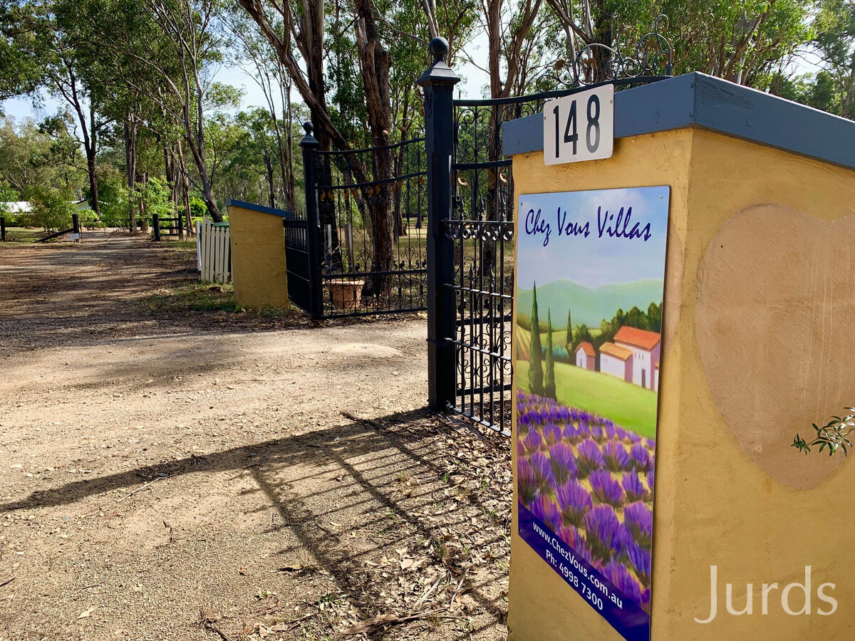 148 De Beyers Road, Pokolbin, Pokolbin - Thumbnail 5