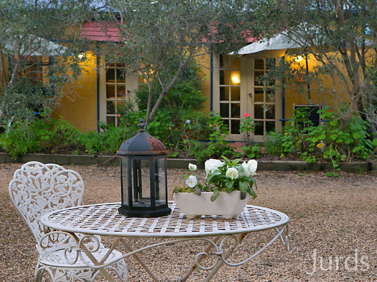 148 De Beyers Road, Pokolbin, Pokolbin - Thumbnail 4