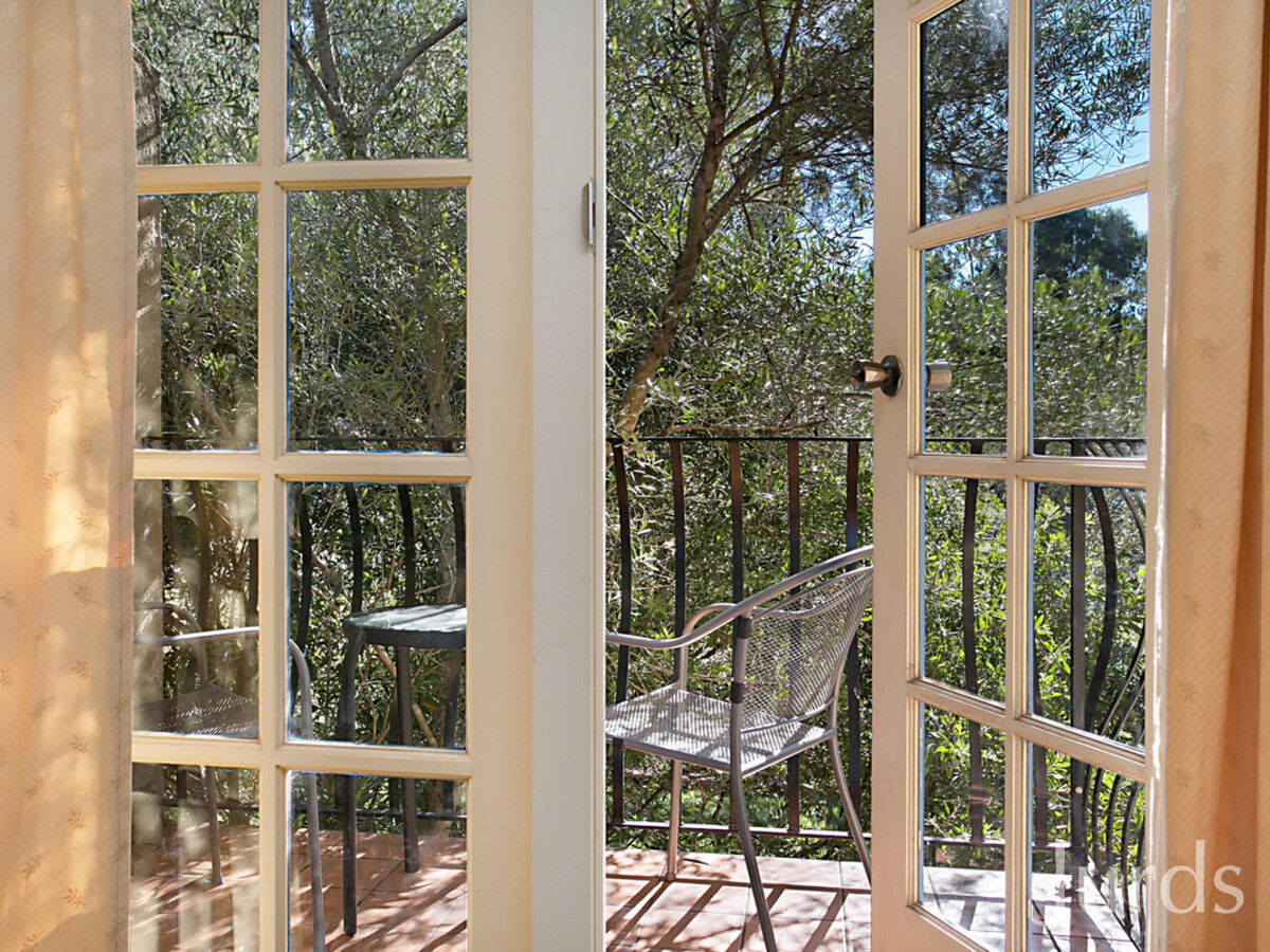 148 De Beyers Road, Pokolbin, Pokolbin - Thumbnail 7