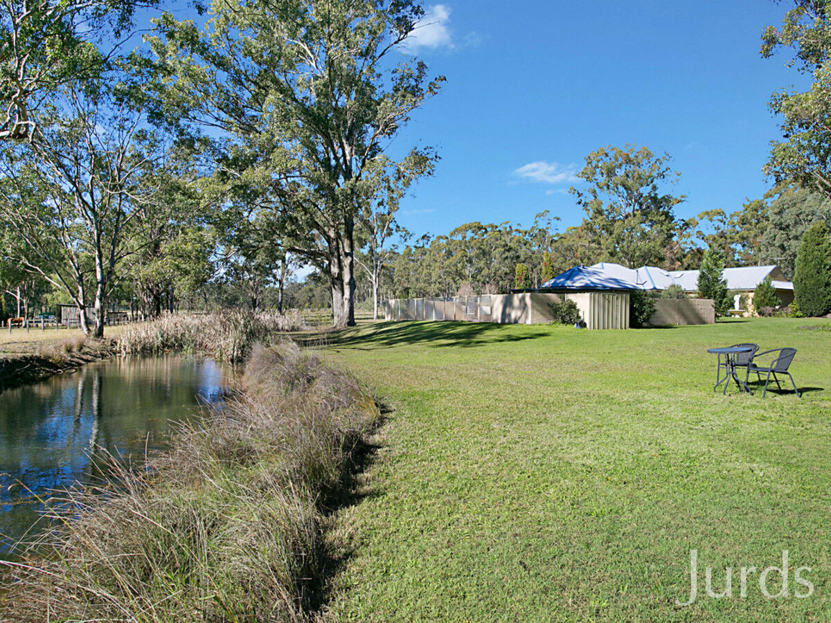 148 De Beyers Road, Pokolbin, Pokolbin - Thumbnail 2