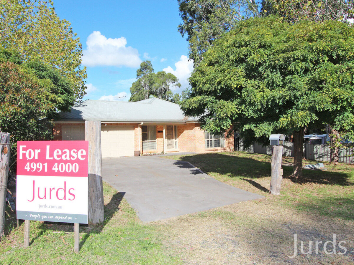 36 Turo Street, Ellalong, Ellalong - Thumbnail 3