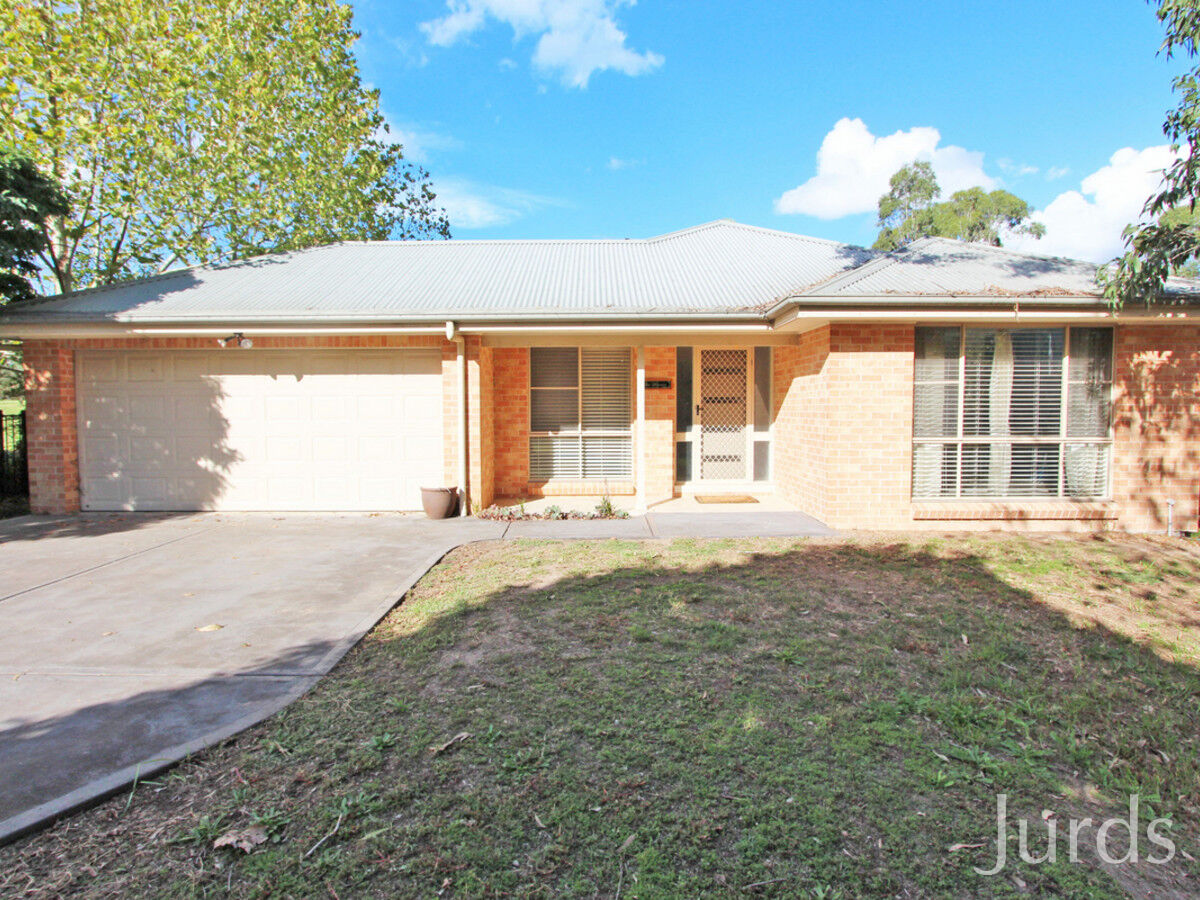 36 Turo Street, Ellalong, Ellalong - Thumbnail 4