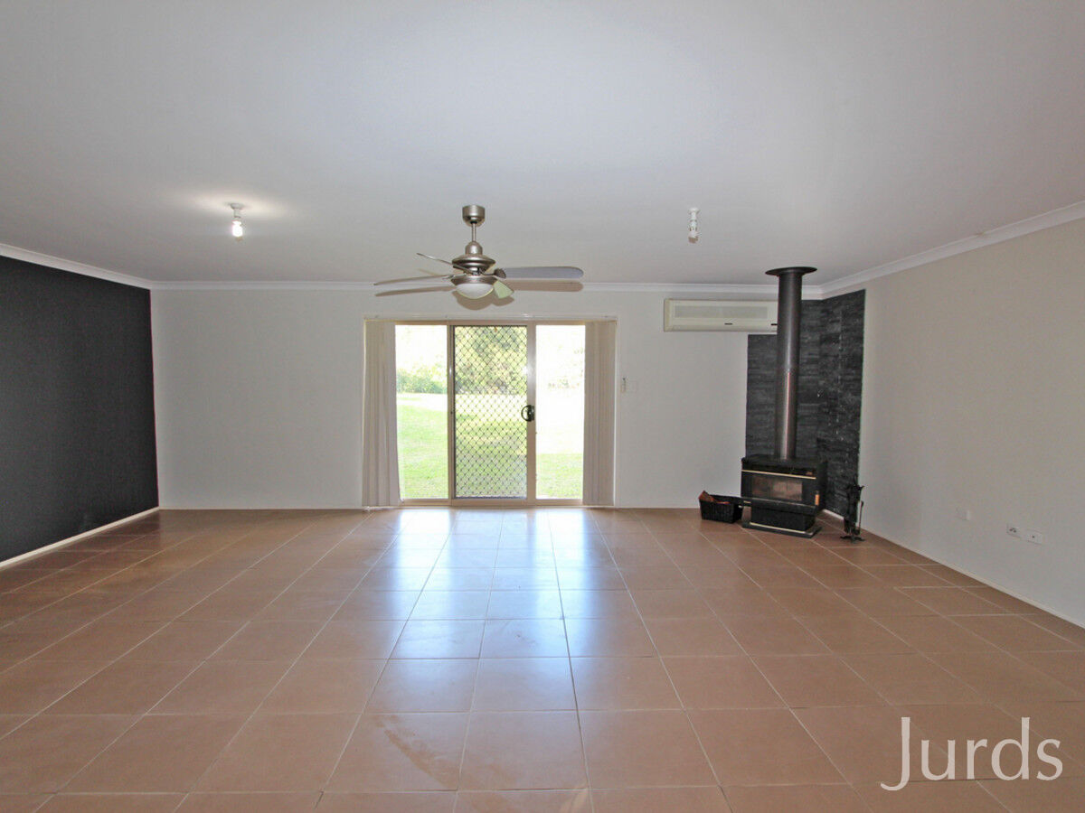 36 Turo Street, Ellalong, Ellalong - Thumbnail 8