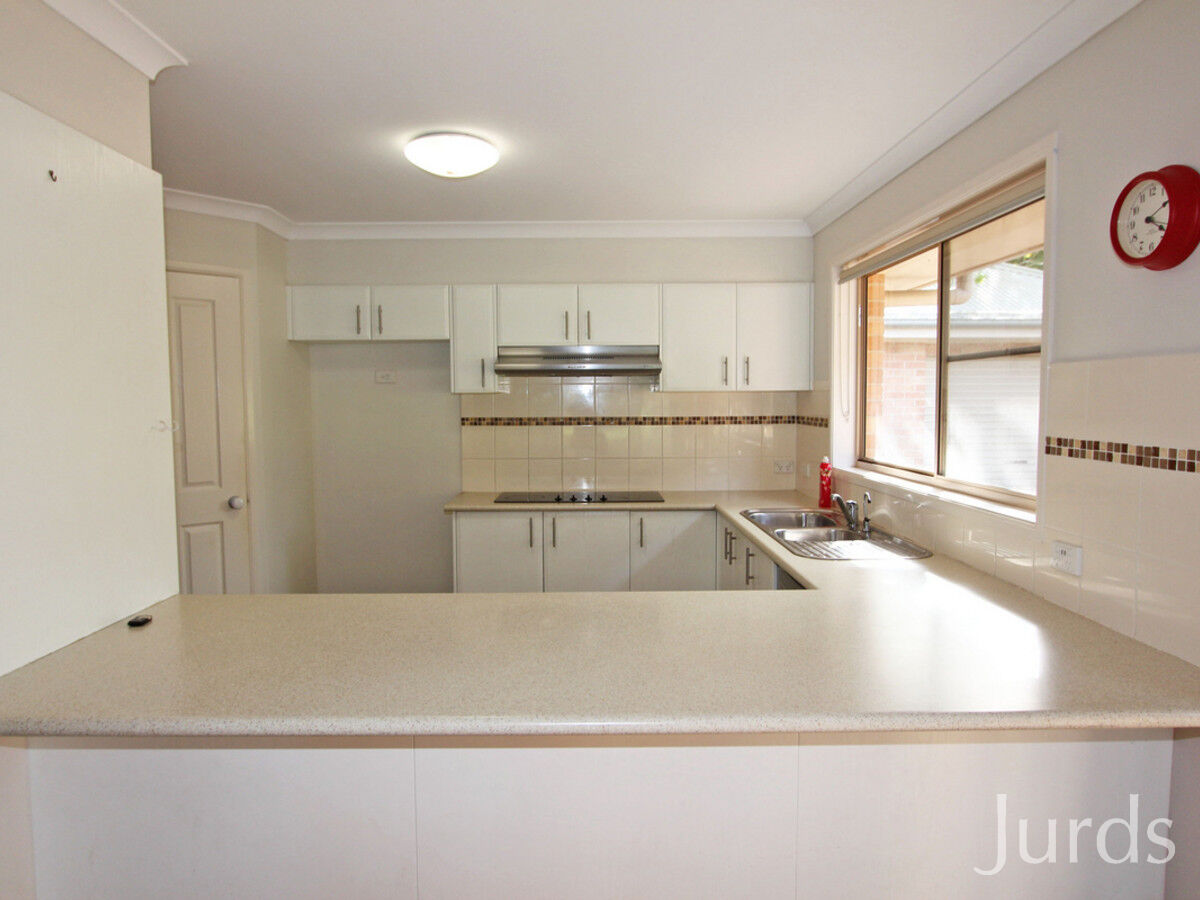 36 Turo Street, Ellalong, Ellalong - Thumbnail 6