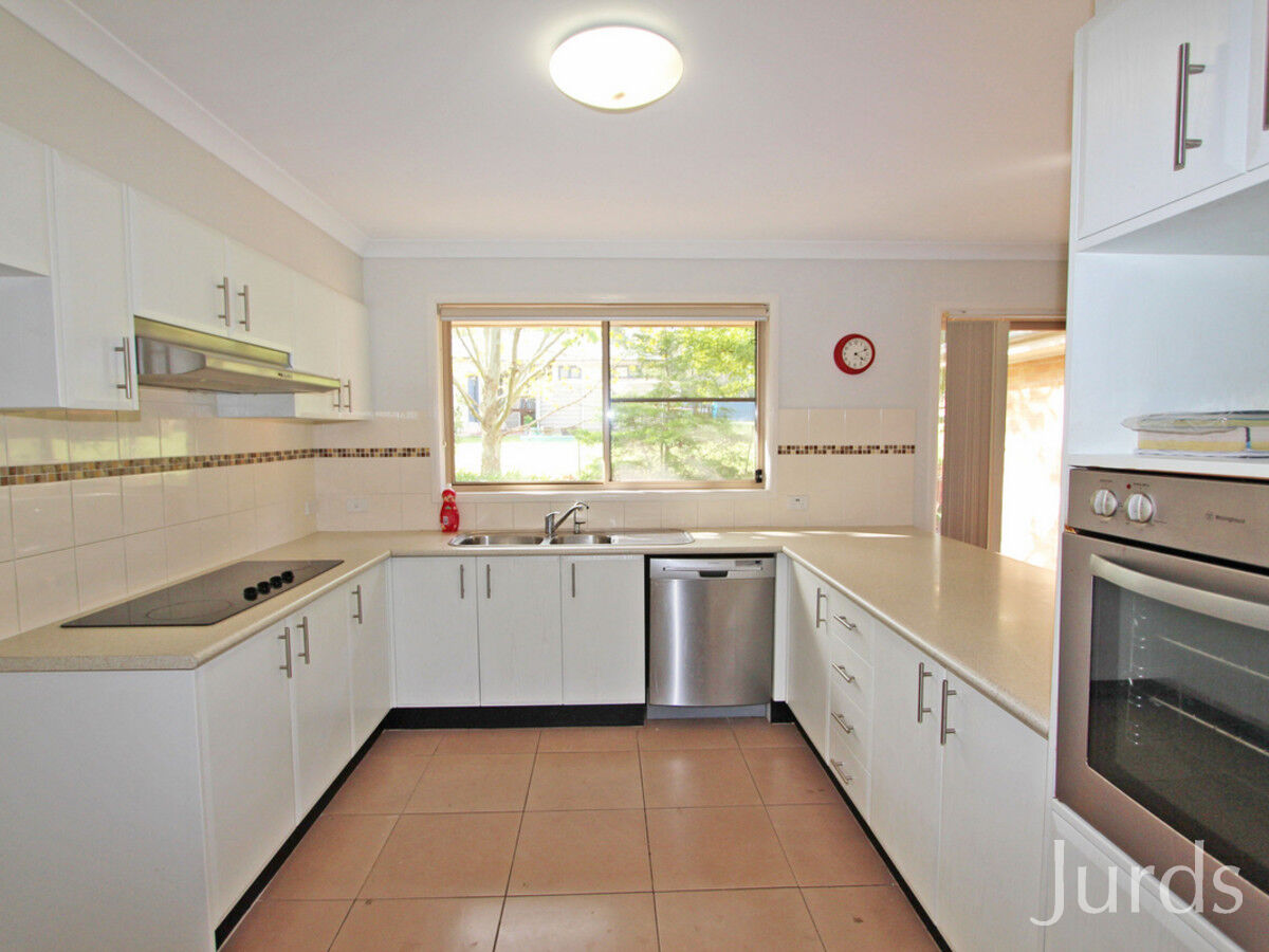 36 Turo Street, Ellalong, Ellalong - Thumbnail 7