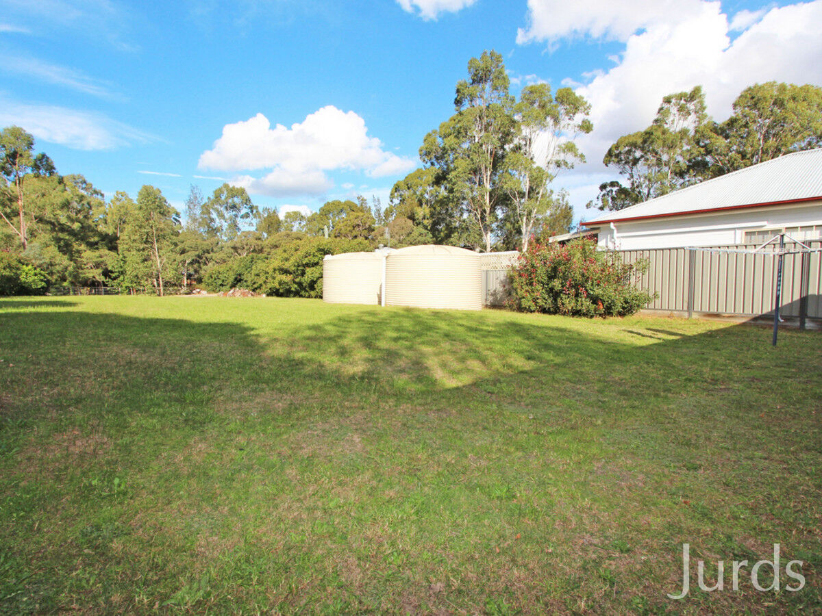 36 Turo Street, Ellalong, Ellalong - Thumbnail 2