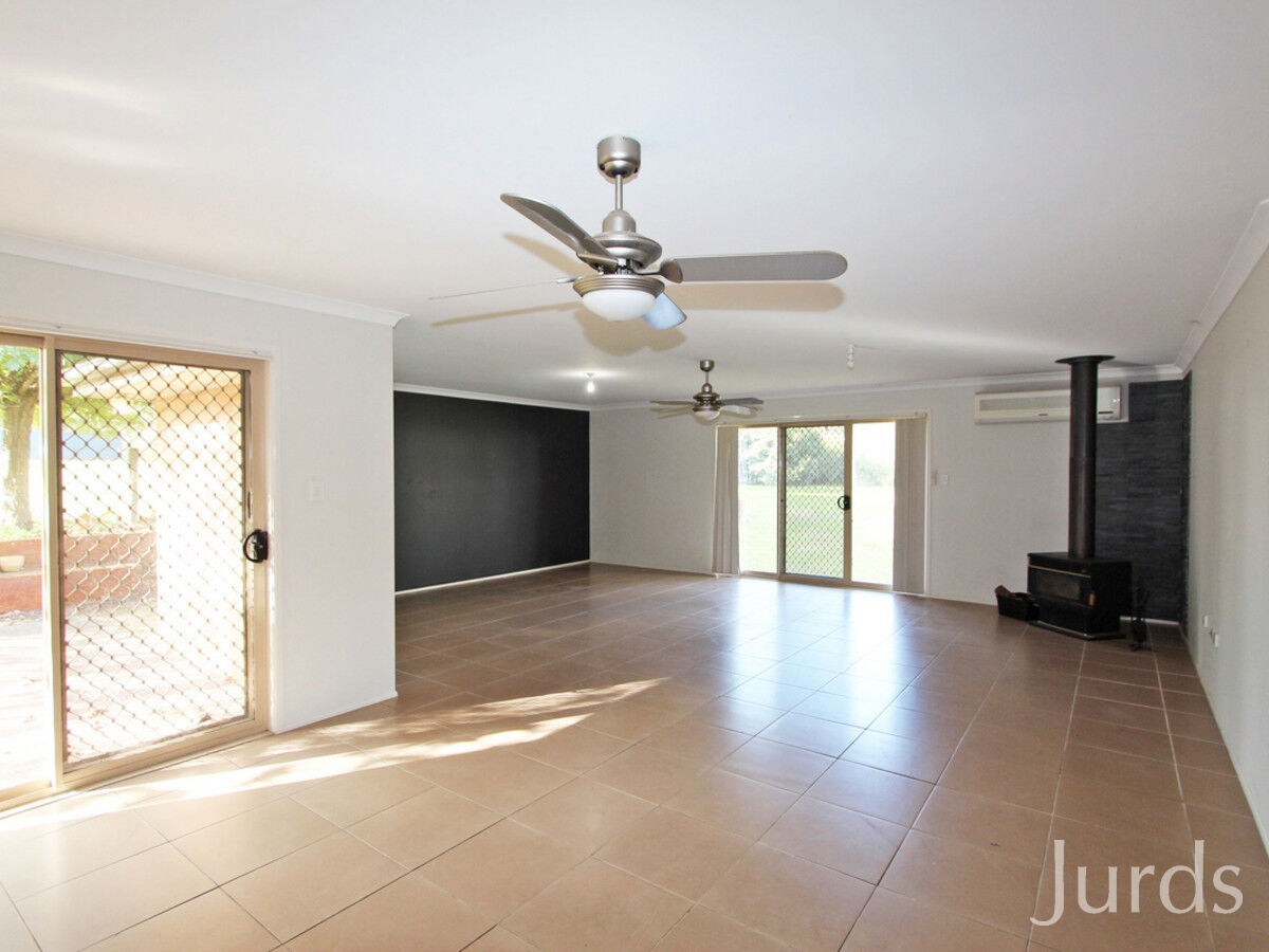 36 Turo Street, Ellalong, Ellalong - Thumbnail 5