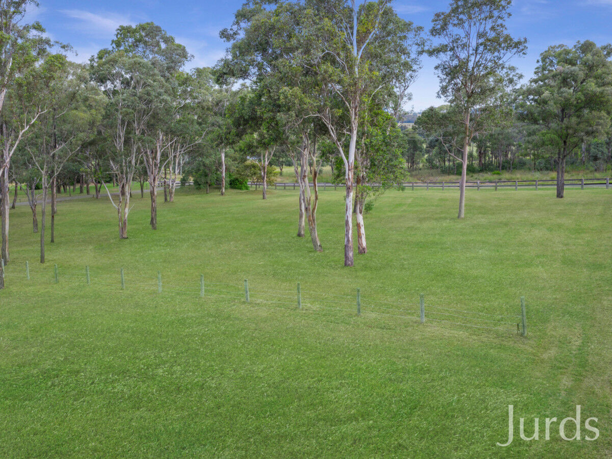 510 Talga Road, Lovedale, Lovedale - Thumbnail 5