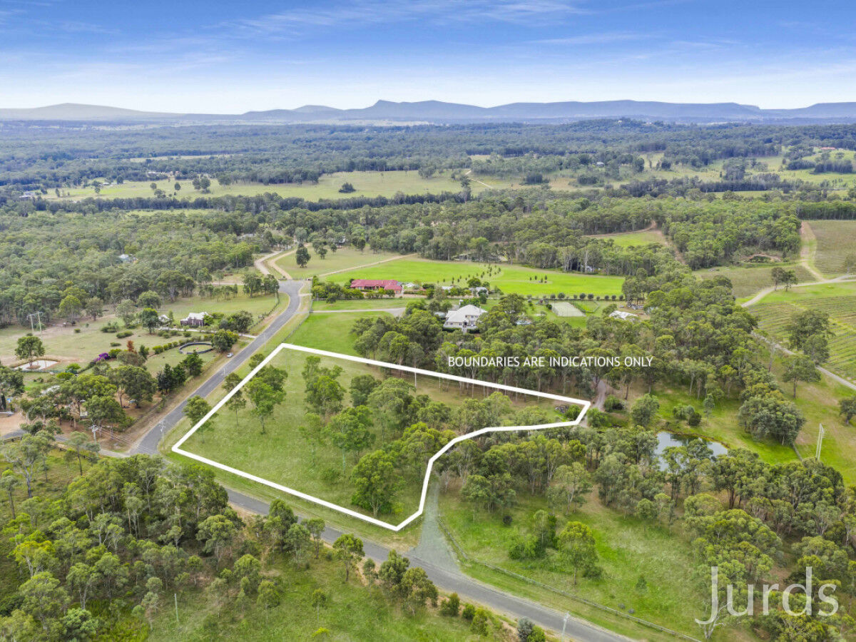 510 Talga Road, Lovedale, Lovedale - Thumbnail 2