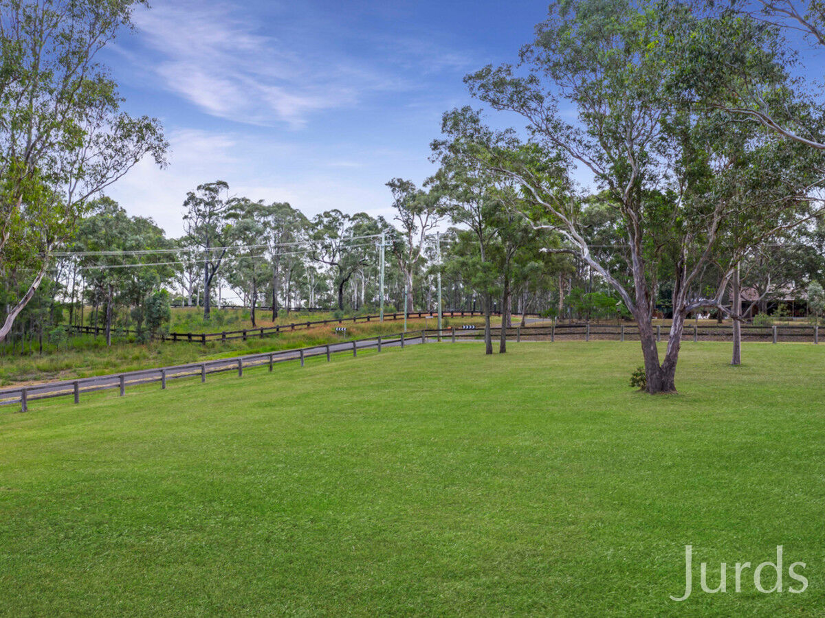 510 Talga Road, Lovedale, Lovedale - Thumbnail 7