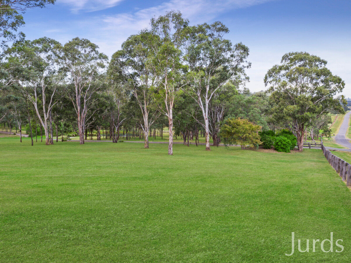 510 Talga Road, Lovedale, Lovedale - Thumbnail 3