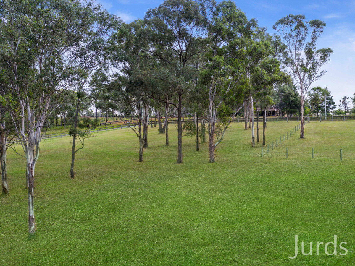 510 Talga Road, Lovedale, Lovedale - Thumbnail 8