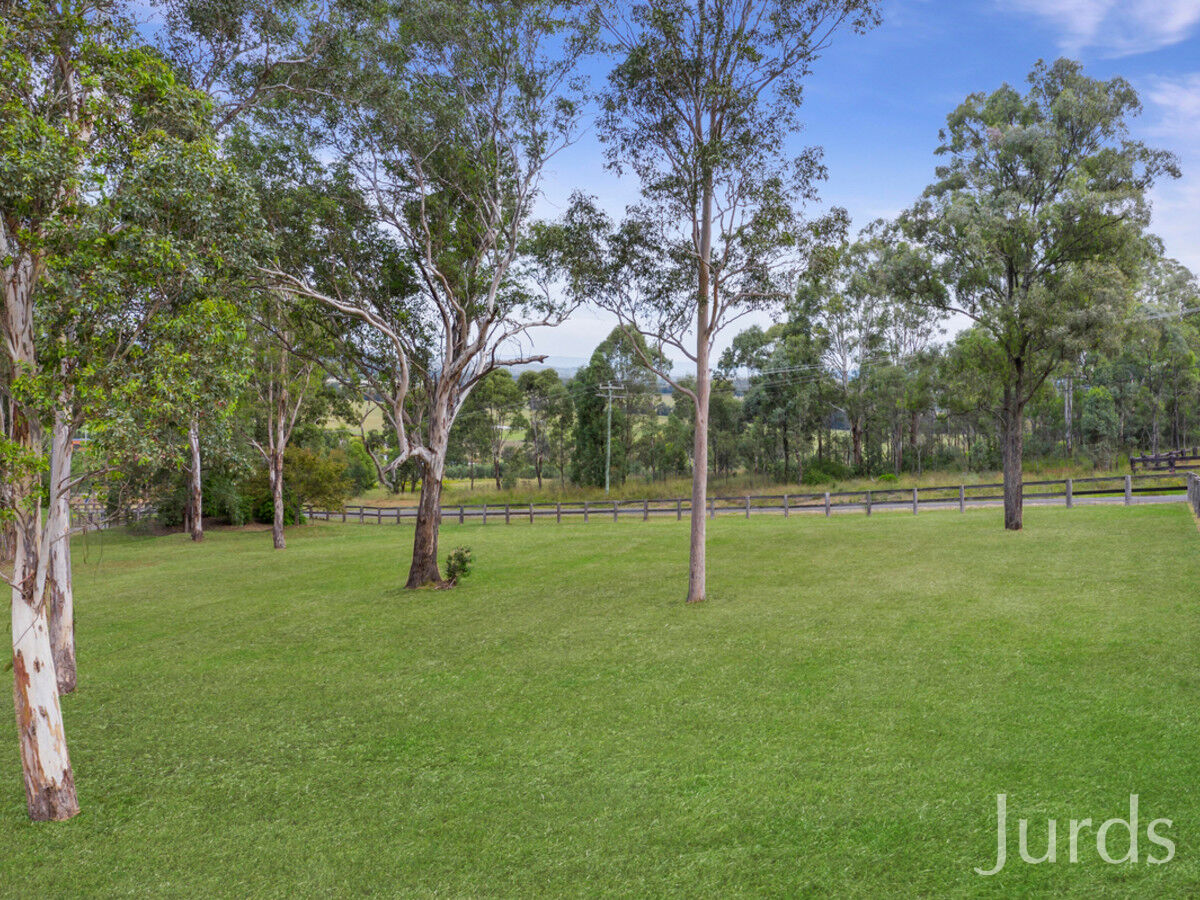510 Talga Road, Lovedale, Lovedale - Thumbnail 6