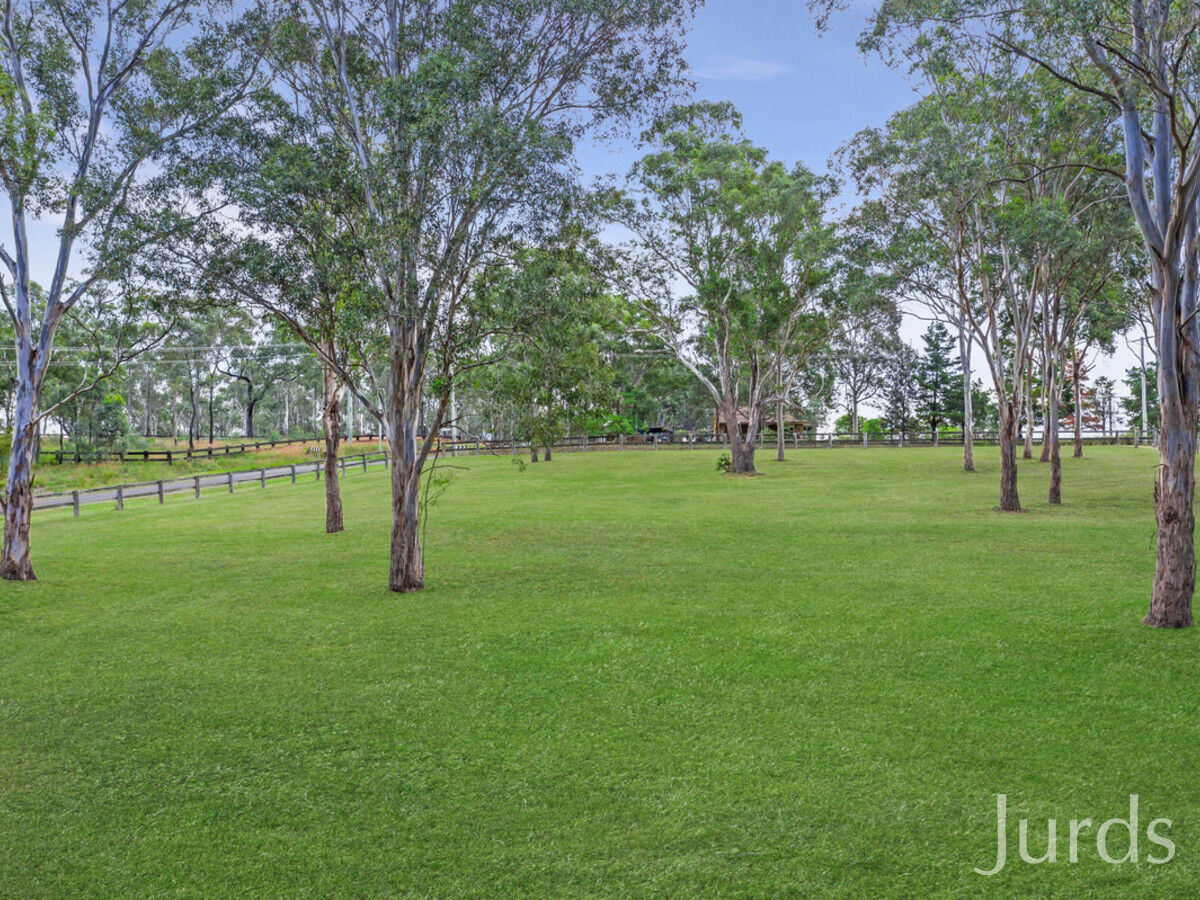 510 Talga Road, Lovedale, Lovedale - Thumbnail 4