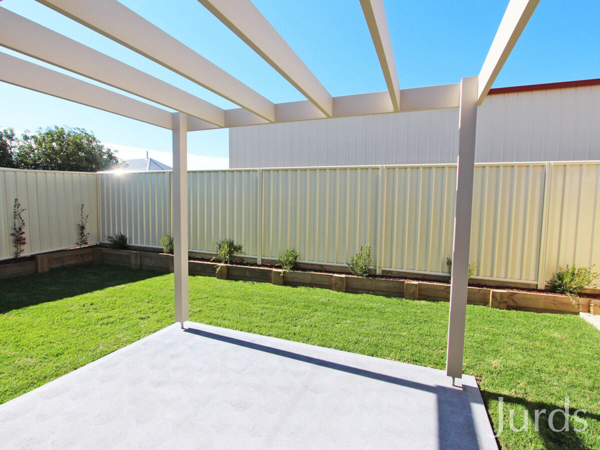 1/14 Pokolbin Street, Aberdare, Aberdare - Thumbnail 2