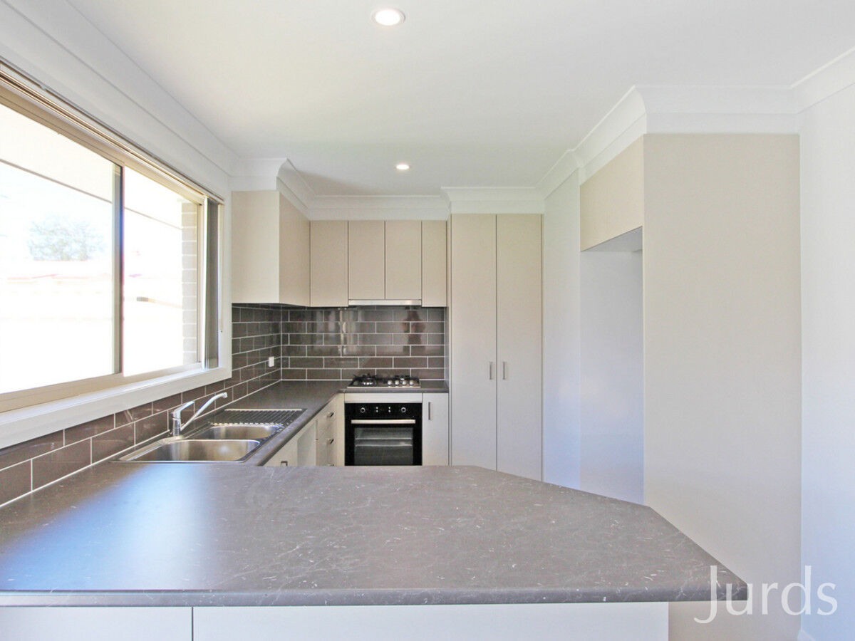 1/14 Pokolbin Street, Aberdare, Aberdare - Thumbnail 4
