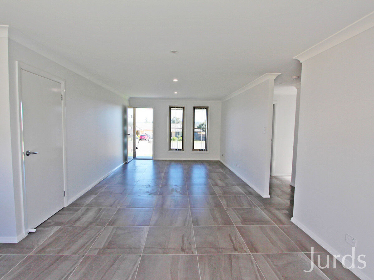 1/14 Pokolbin Street, Aberdare, Aberdare - Thumbnail 5