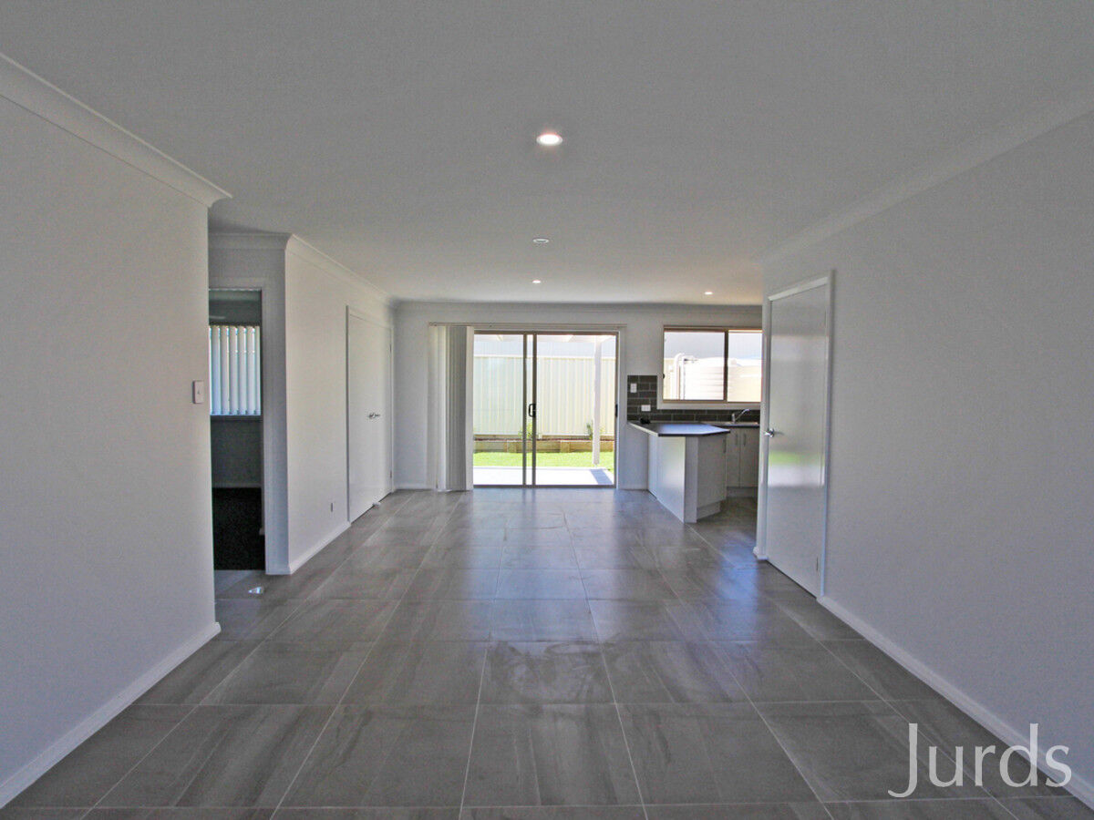 1/14 Pokolbin Street, Aberdare, Aberdare - Thumbnail 6