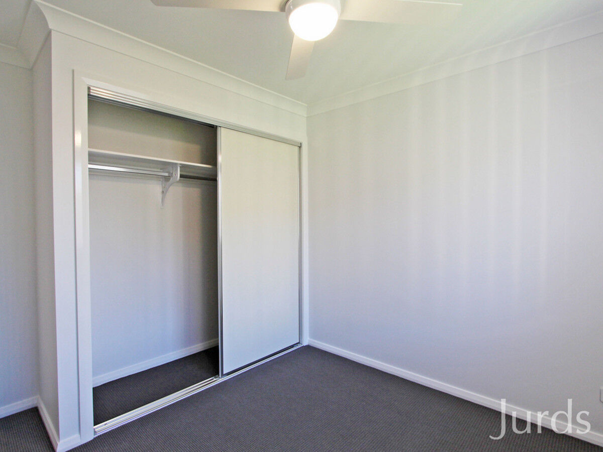 1/14 Pokolbin Street, Aberdare, Aberdare - Thumbnail 7