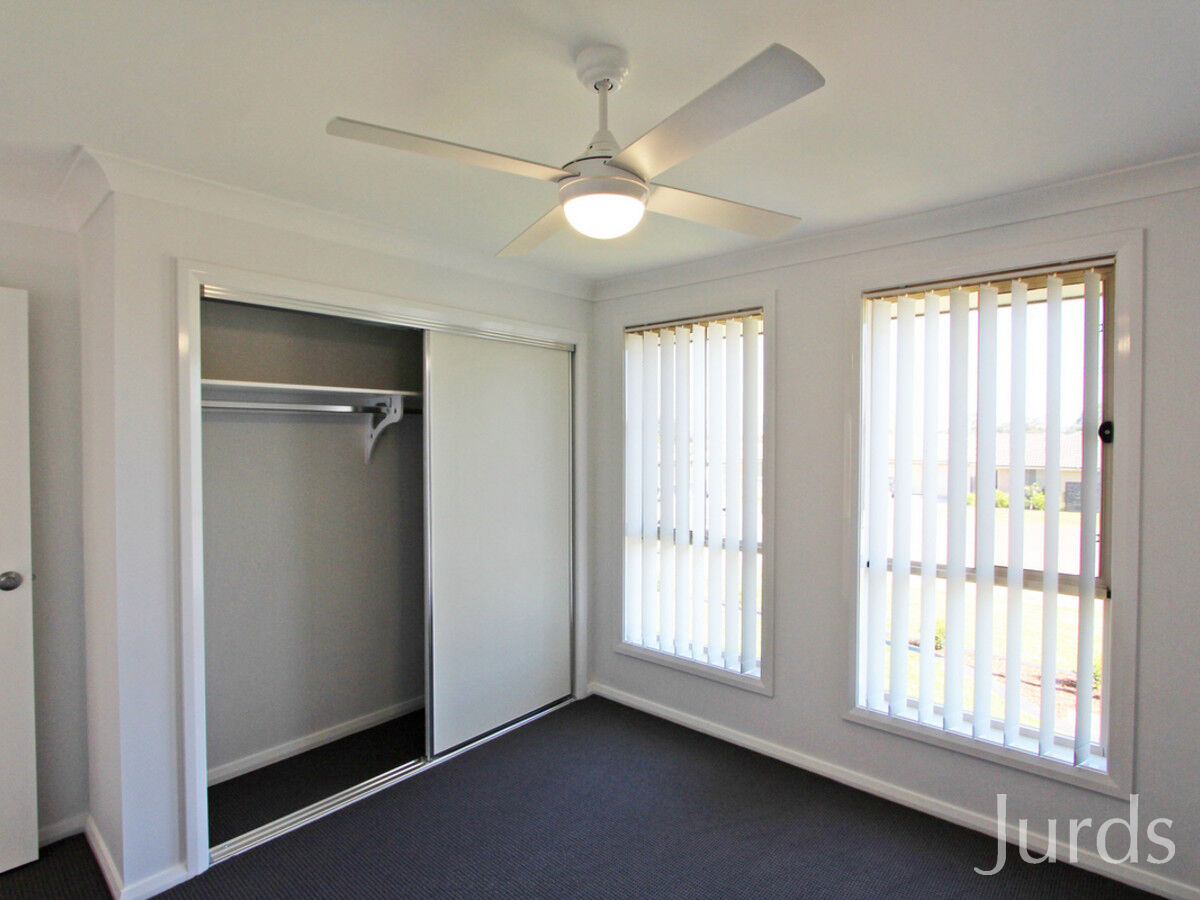1/14 Pokolbin Street, Aberdare, Aberdare - Thumbnail 8