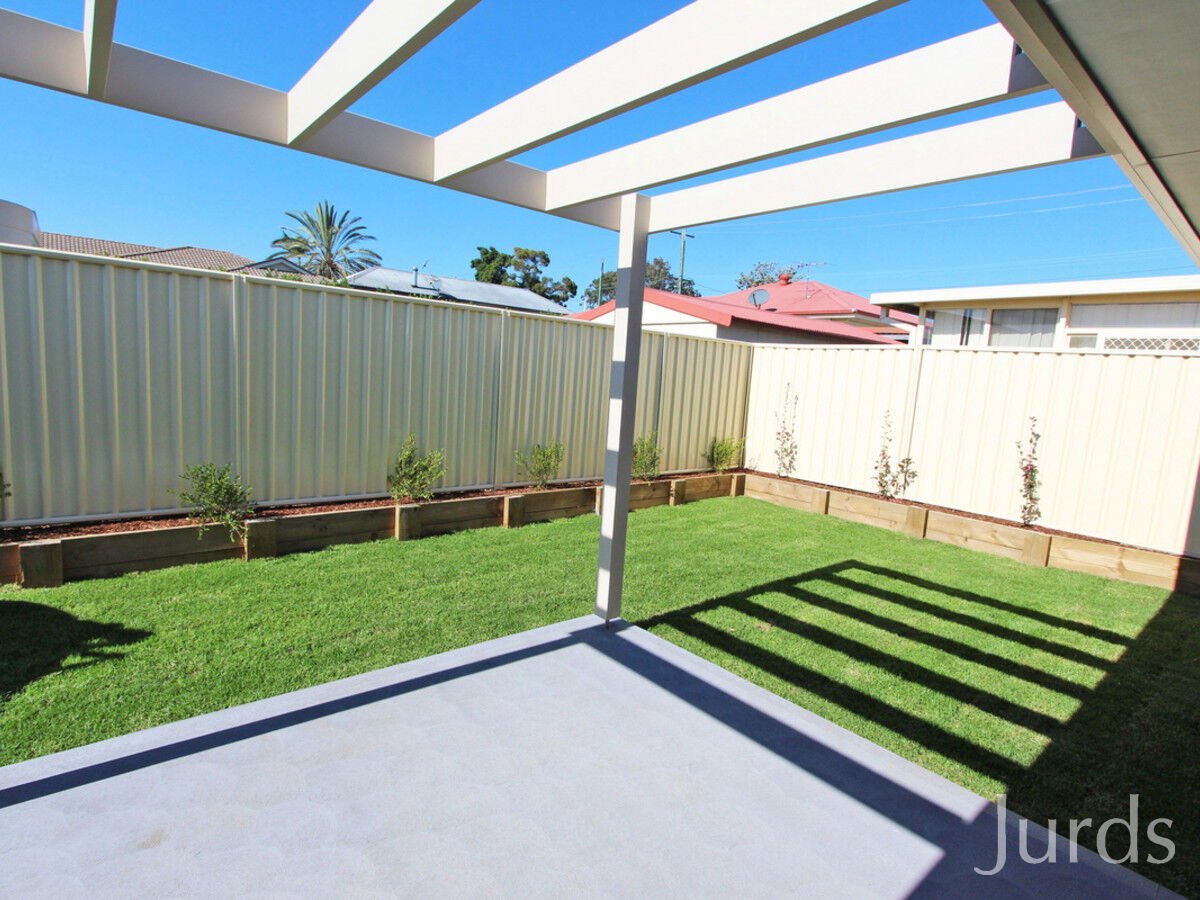 2/14 Pokolbin Street, Aberdare, Aberdare - Thumbnail 2