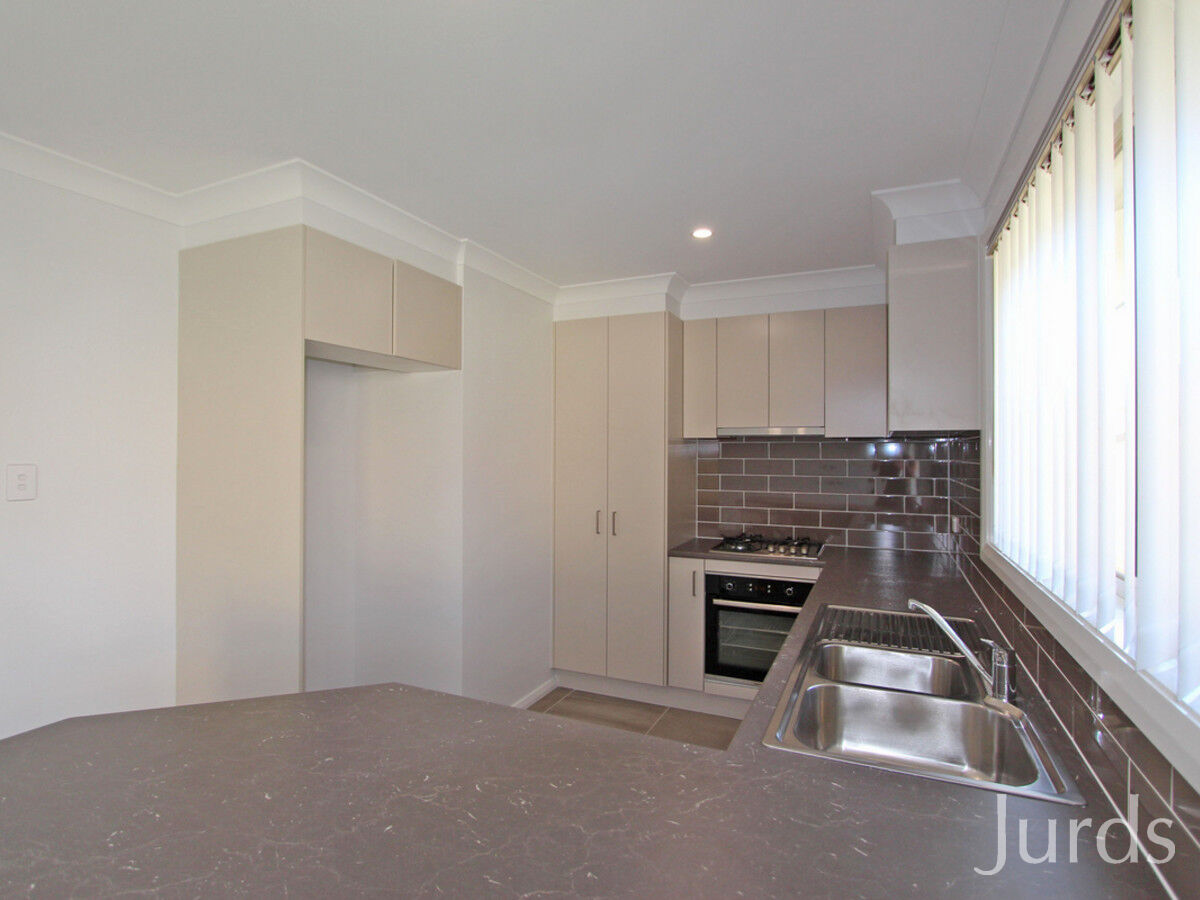 2/14 Pokolbin Street, Aberdare, Aberdare - Thumbnail 4