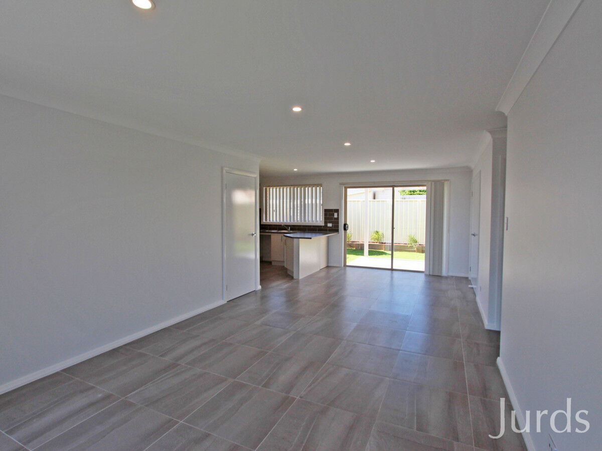 2/14 Pokolbin Street, Aberdare, Aberdare - Thumbnail 5