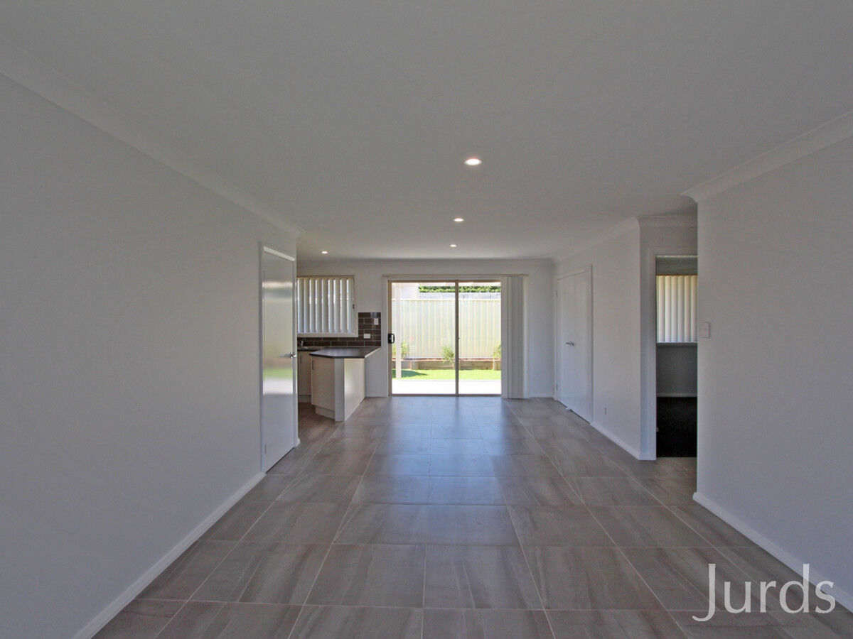 2/14 Pokolbin Street, Aberdare, Aberdare - Thumbnail 6