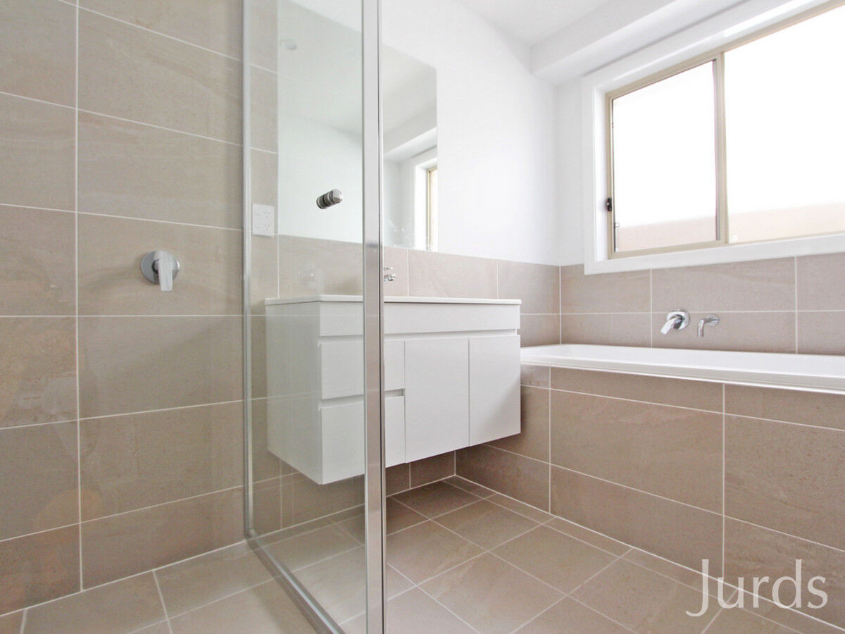 2/14 Pokolbin Street, Aberdare, Aberdare - Thumbnail 7