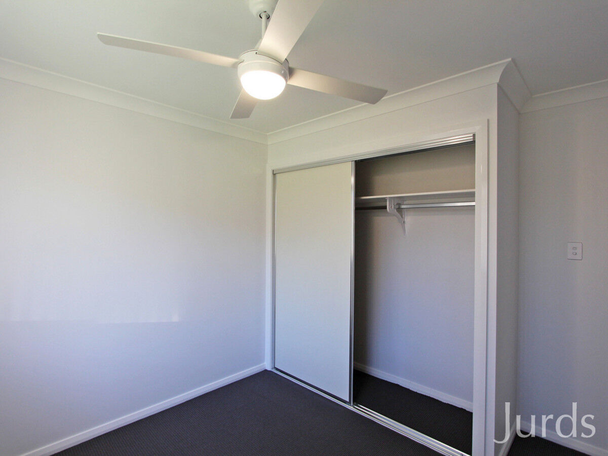 2/14 Pokolbin Street, Aberdare, Aberdare - Thumbnail 8